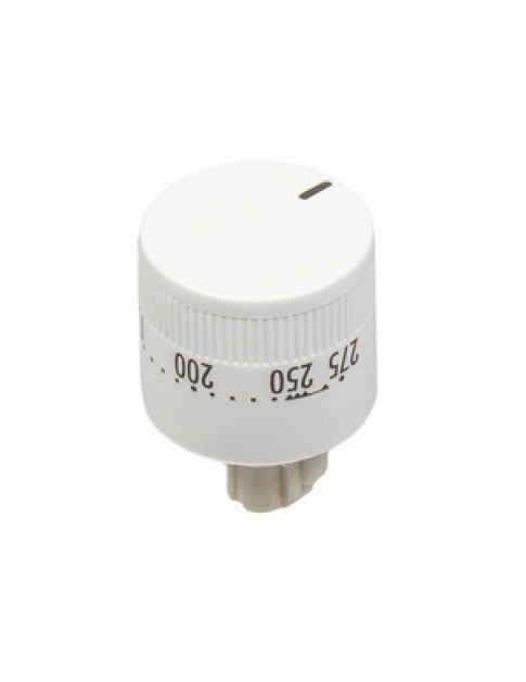 Ручка регулювання температури духовки для плити Gorenje 374649 Ручка регулювання температури духовки для плити Gorenje 374649