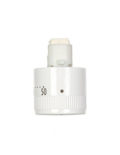 Ручка регулювання температури духовки для плити Gorenje 374649 Ручка регулювання температури духовки для плити Gorenje 374649