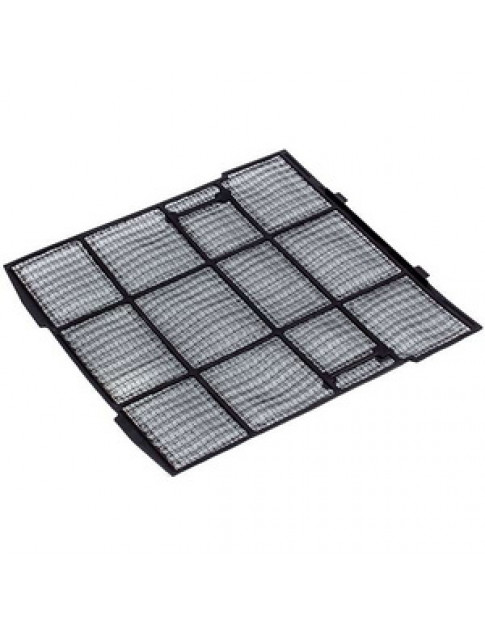 Фільтр пиловий 270x295mm 374722 для внутрішнього блока кондиціонера Gorenje