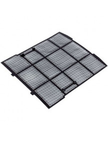 Фільтр пиловий 270x295mm 374722 для внутрішнього блока кондиціонера Gorenje