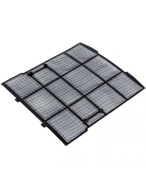 Фільтр пиловий 270x295mm 374722 для внутрішнього блока кондиціонера Gorenje