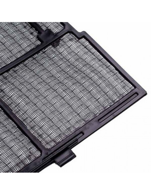 Фільтр пиловий 270x295mm 374722 для внутрішнього блока кондиціонера Gorenje