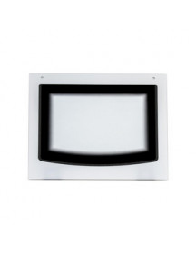 Зовнішнє скло дверей для духовки Gorenje 374803