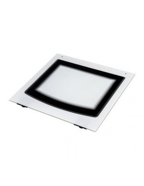 Зовнішнє скло дверей для духовки Gorenje 374803