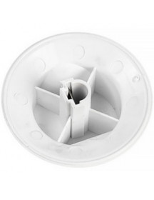 Ручка регулювання режимів духовки 374940 для плити Gorenje Ручка регулювання режимів духовки 374940 для плити Gorenje