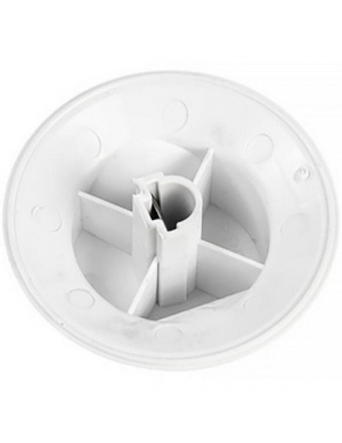 Ручка регулювання режимів духовки 374940 для плити Gorenje