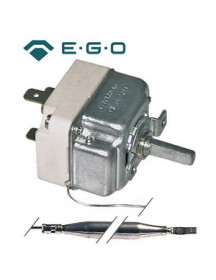 Термостат EGO 55.19232.801 55.19234.800 FOEM 305000087150 375004 35-200°C