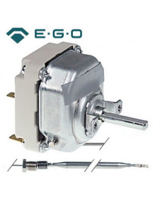 Термостат EGO 55.34035.080 55.34032.813 55.34034.150 55.34035.800 375022 95-180°C Термостат EGO 55.34035.080 55.34032.813 55.34034.150 55.34035.800 375022 95-180°C