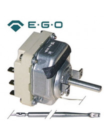 Термостат EGO 55.34089.010 375027 50-470°C Термостат EGO 55.34089.010 375027 50-470°C