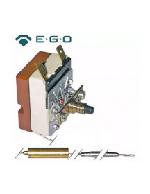 Термостат захисний Electrolux, MKN 0H6141 203185 55.13525.010 EGO 375044 максимально +178°C Термостат захисний Electrolux, MKN 0H6141 203185 55.13525.010 EGO 375044 максимально +178°C