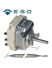 Термостат EGO 55.34034.010 55.34034.805 375058 95-185°C Термостат EGO 55.34034.010 55.34034.805 375058 95-185°C