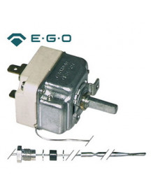 Термостат EGO 55.10243.010, 55.19243.010 375070 55-250°C