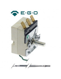 Термостат EGO 55.13219.320 55.13219.610 375130 32-90°C