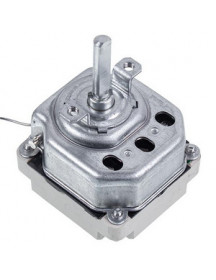 Термостат EGO 55.34093.800 для піца-печі Cuppone, GAM, Pizza-Group, GGF, Apach 375132 50-500 °C Термостат EGO 55.34093.800 для піца-печі Cuppone, GAM, Pizza-Group, GGF, Apach 375132 50-500 °C