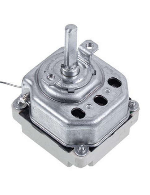 Термостат EGO 55.34093.800 для піца-печі Cuppone, GAM, Pizza-Group, GGF, Apach 375132 50-500 °C