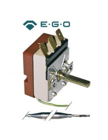 Термостат EGO 55.13222.010 375136 30-110°C