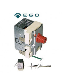 Термостат захисний EGO 56.10573.500 для пароконвектомата Rational 3014.0326 375159 максимально +365°C Термостат захисний EGO 56.10573.500 для пароконвектомата Rational 3014.0326 375159 максимально +365°C