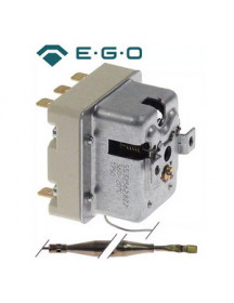 Термостат захисний для поверхні для смаження, пароконвектомата Baron, Mareno, Modular 55.32562.82 EGO 375187 +360°C Термостат захисний для поверхні для смаження, пароконвектомата Baron, Mareno, Modular 55.32562.82 EGO 375187 +360°C