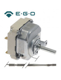 Термостат EGO 55.34052.819 55.34052.815 375192 50-300°C Термостат EGO 55.34052.819 55.34052.815 375192 50-300°C