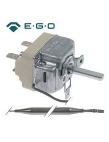 Термостат EGO 55.19212.802 375211 30-85°C Термостат EGO 55.19212.802 375211 30-85°C