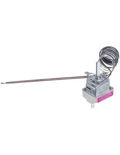 Термостат 375.247 55.19082.802 EGO капіляр L=870mm 50-508°C 375.247