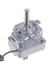 Термостат 375.247 55.19082.802 EGO капіляр L=870mm 50-508°C 375.247 Термостат 375.247 55.19082.802 EGO капіляр L=870mm 50-508°C 375.247