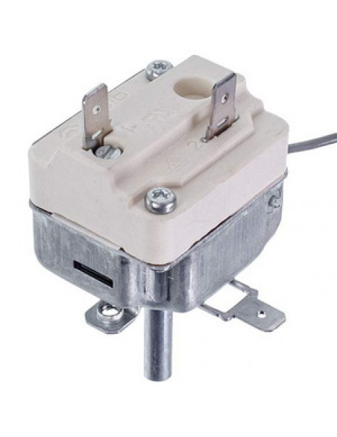 Термостат 375.247 55.19082.802 EGO капіляр L=870mm 50-508°C 375.247