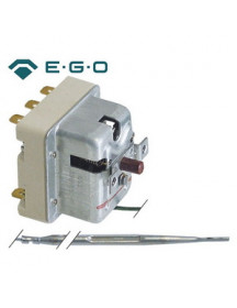 Термостат захисний EGO 55.32574.010 55.32562.802 для Kogast, Modular, Convotherm 375262 максимальна +360°C Термостат захисний EGO 55.32574.010 55.32562.802 для Kogast, Modular, Convotherm 375262 максимальна +360°C
