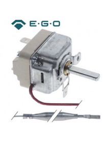 Термостат EGO 55.19034.802 375273 60-200°C