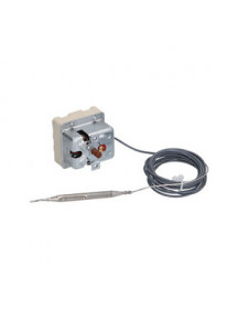 Термостат захисний Electrolux 375315 0A5435 +240°C EGO 55.32542.807 55.32549.827 Термостат захисний Electrolux 375315 0A5435 +240°C EGO 55.32542.807 55.32549.827