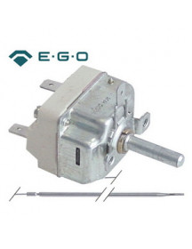Термостат EGO 55.19052.830 375327 58-297°C