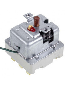 Термостат захисний для фритюрниці Electrolux, Tecnoinox EGO 5532555800 55.32555.800 375340 максимально +309°C Термостат захисний для фритюрниці Electrolux, Tecnoinox EGO 5532555800 55.32555.800 375340 максимально +309°C