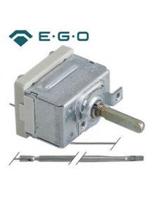 Термостат EGO 55.17042.060 375349 50-250°C