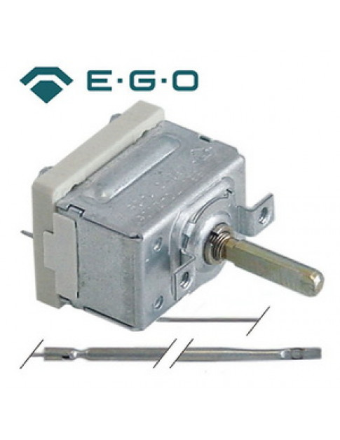 Термостат EGO 55.17042.060 375349 50-250°C