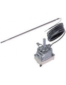 Термостат EGO 55.19029.806 375363 73-161°C