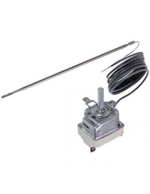 Термостат EGO 55.19029.806 375363 73-161°C