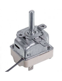 Термостат EGO 55.19029.806 375363 73-161°C