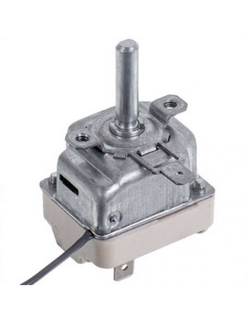 Термостат EGO 55.19029.806 375363 73-161°C