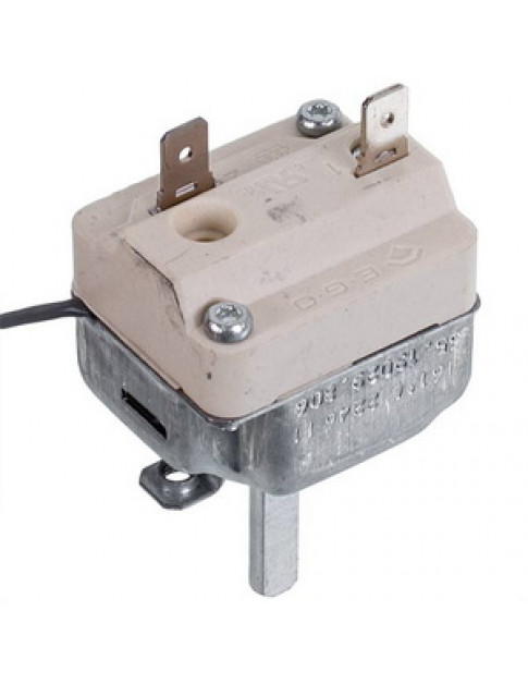 Термостат EGO 55.19029.806 375363 73-161°C