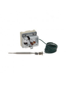 Термостат захисний Electrolux, Mareno 375394 +135 °C EGO 55.32524.160 Термостат захисний Electrolux, Mareno 375394 +135 °C EGO 55.32524.160