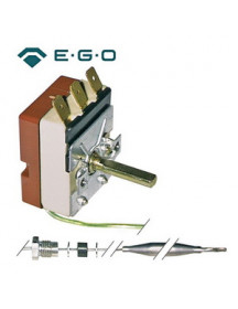 Термостат EGO 55.13219.440 375400 30-90°C