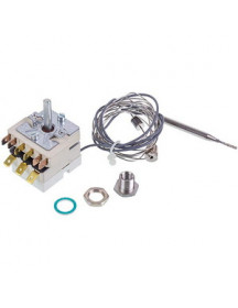 Термостат EGO 55.13639.030 9755136156 375407 97-185°C