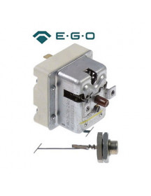 Термостат захисний EGO 55.32562.816 для пароконвектомата Electrolux, Lainox 002730 R65070070 375455 максимально +350°C