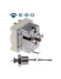 Термостат захисний EGO 55.32569.050 для пароконвектомата Convotherm, Angelo Po 375474 максимально +340°C Термостат захисний EGO 55.32569.050 для пароконвектомата Convotherm, Angelo Po 375474 максимально +340°C