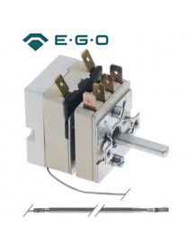 Термостат EGO 55.13669.050 375489 50-320°C