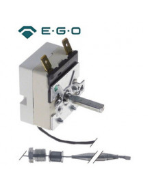 Термостат EGO 55.13034.120 51.02918.320 55.13039.300 375492 94-190°C