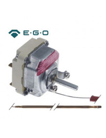 Термостат EGO 55.34083.803 для піца-печі Cuppone, GGF, Apach 375498 60-512°C Термостат EGO 55.34083.803 для піца-печі Cuppone, GGF, Apach 375498 60-512°C