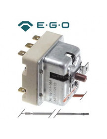 Термостат захисний для Ambach 5061603828 55.32522.827 EGO 375545 +150°C Термостат захисний для Ambach 5061603828 55.32522.827 EGO 375545 +150°C