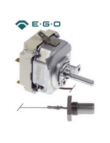 Термостат EGO 55.34022.829 375547 30-120°C Термостат EGO 55.34022.829 375547 30-120°C