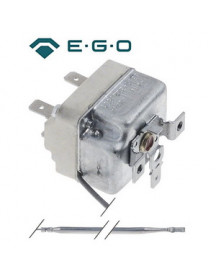 Термостат EGO 55.19322.801 375548 142°C Термостат EGO 55.19322.801 375548 142°C